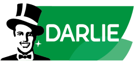 Darlie Indonesia 2024